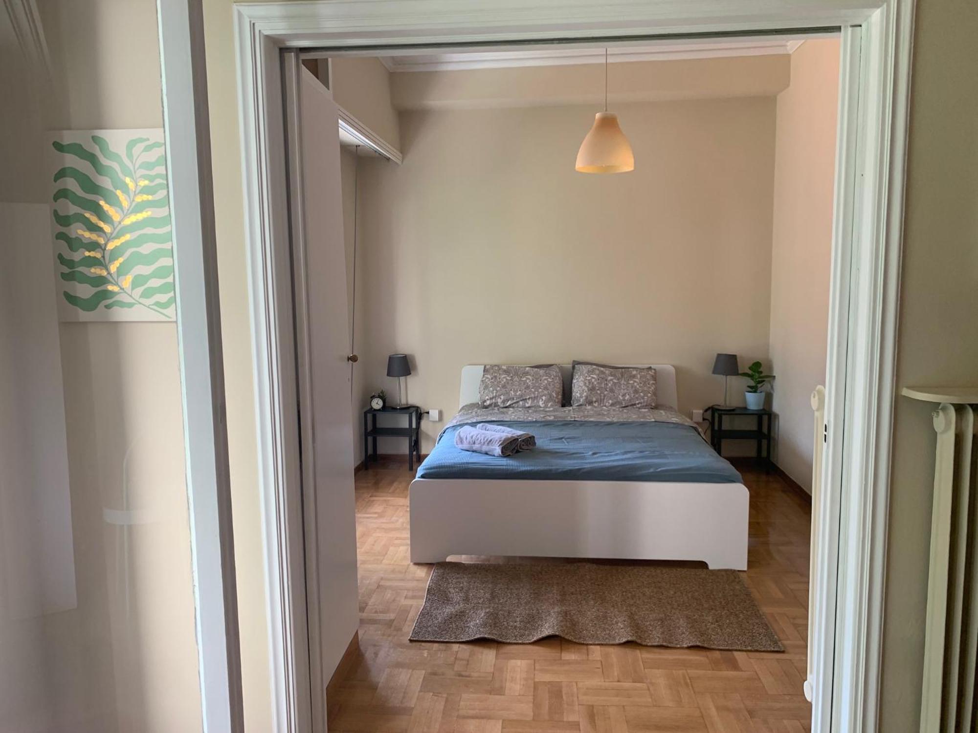 Charming Plaka Retreat In The Heart Of Historic Old Athens City Exterior foto